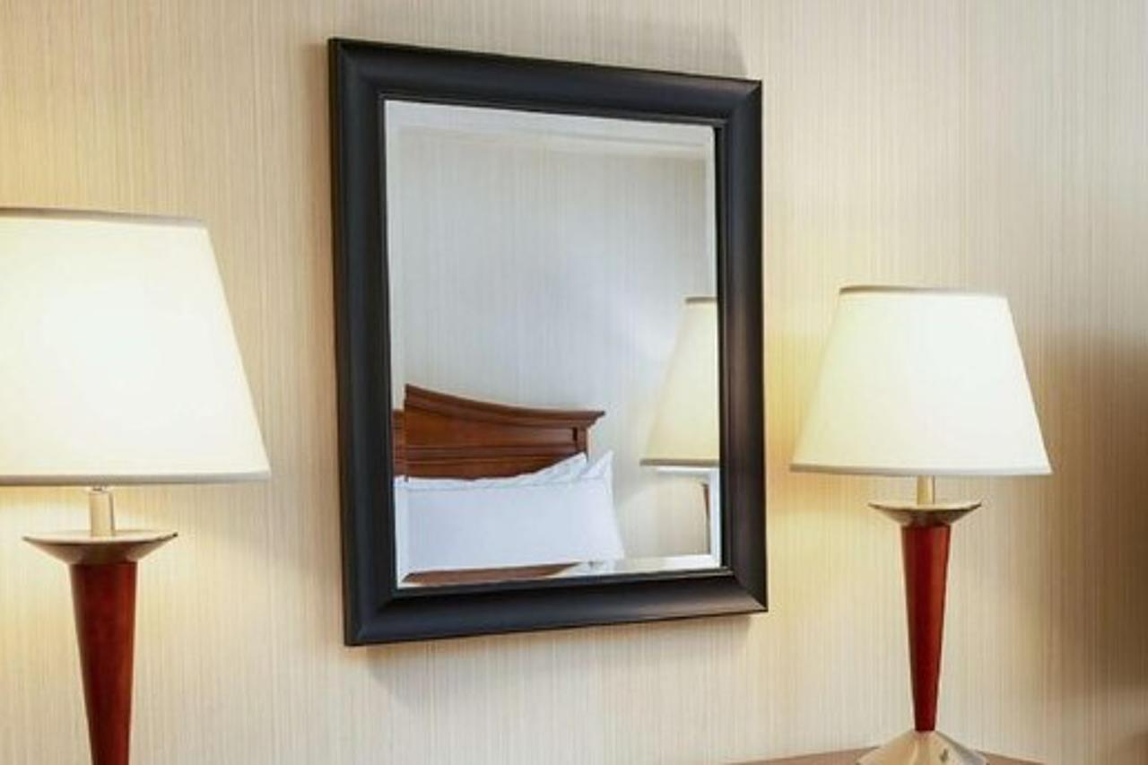 Отель Doubletree By Hilton Front Royal Blue Ridge Shadows Экстерьер фото